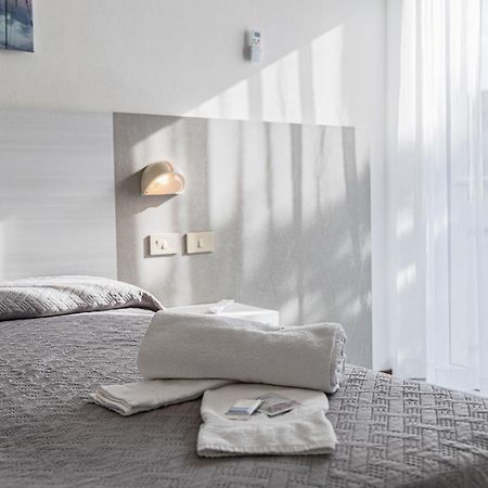 Hotel Astrid Τσέρβια Εξωτερικό φωτογραφία