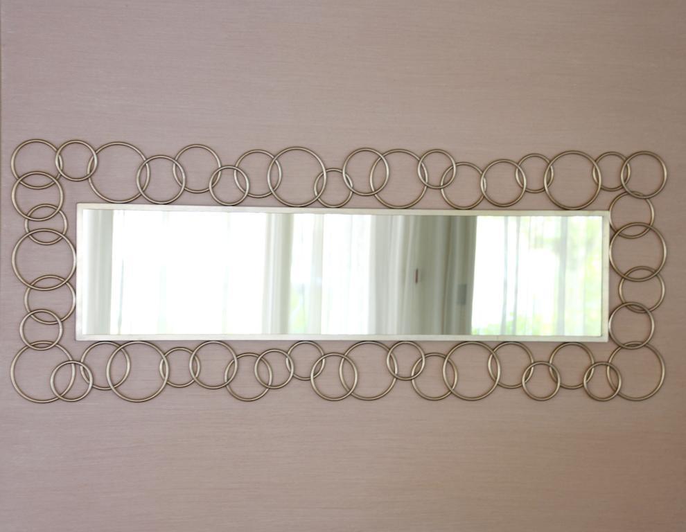 Hotel Astrid Τσέρβια Εξωτερικό φωτογραφία